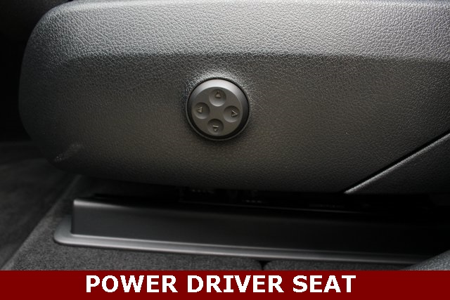Vehicle image 3 of 42