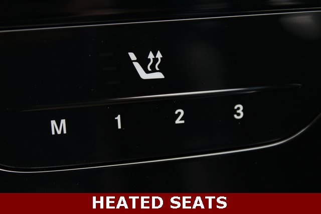 Vehicle image 5 of 42