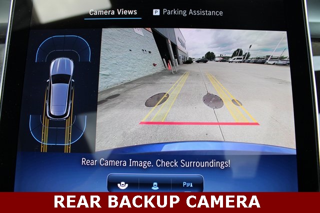 Vehicle image 6 of 42