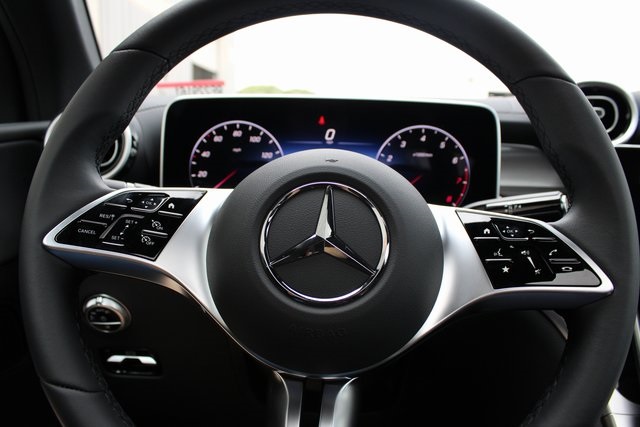 Vehicle image 12 of 42