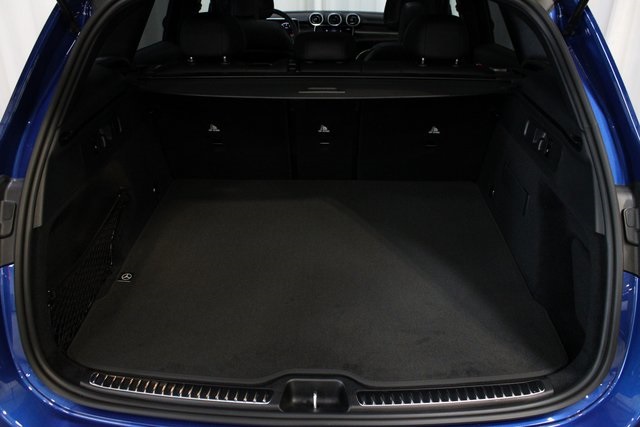 Vehicle image 37 of 42