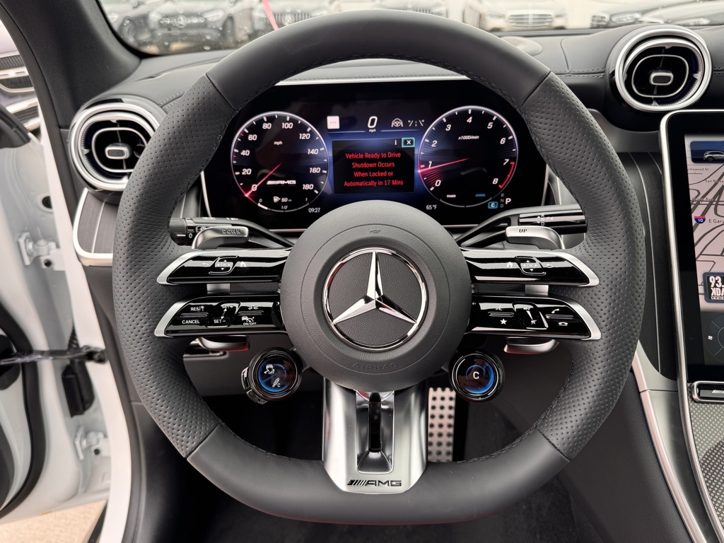 Vehicle image 22 of 29