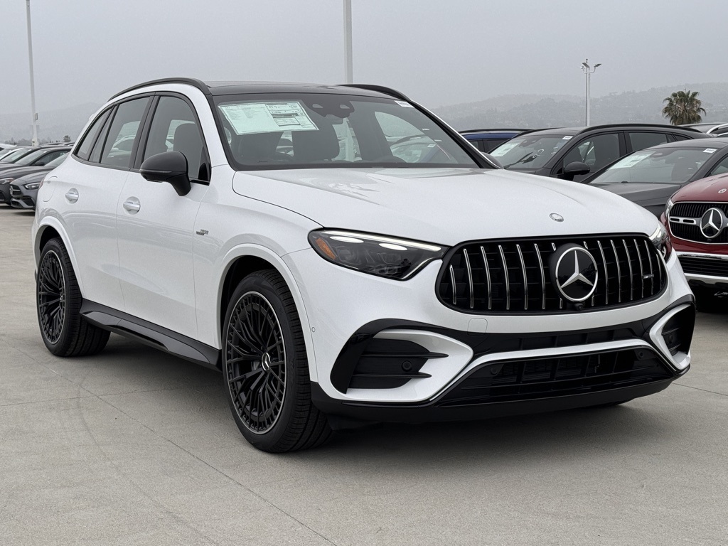 Vehicle image 4 of 29