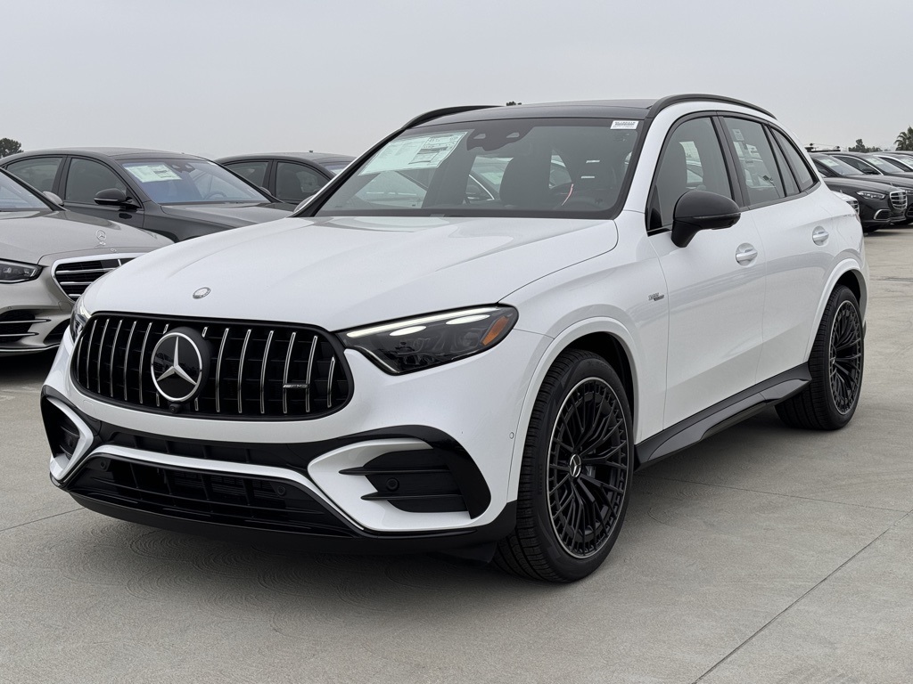 Vehicle image 1 of 29
