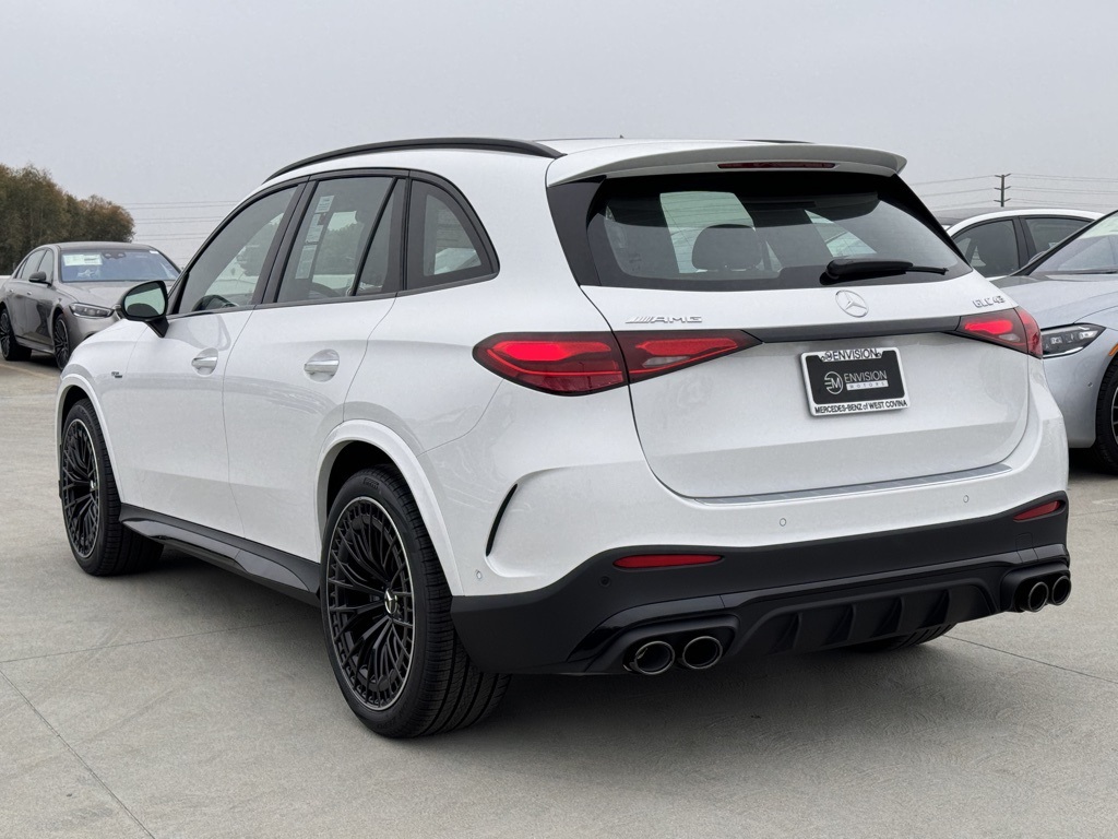 Vehicle image 10 of 29