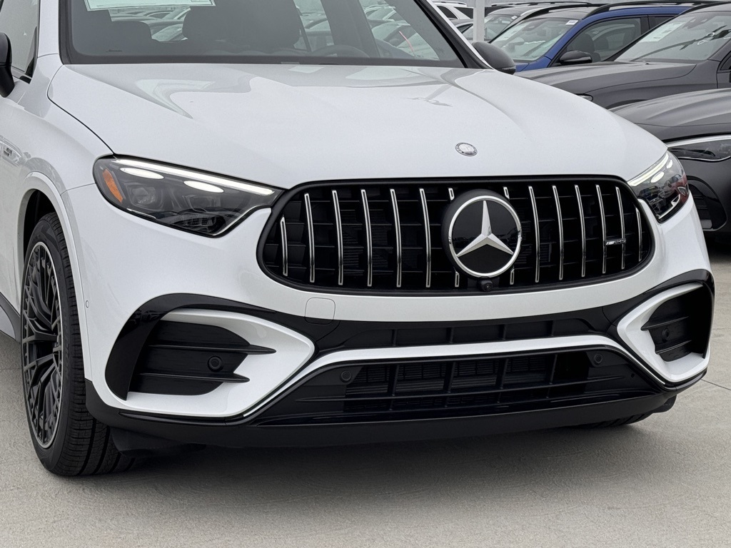 Vehicle image 5 of 29