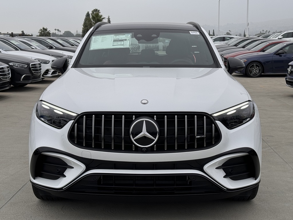 Vehicle image 2 of 29