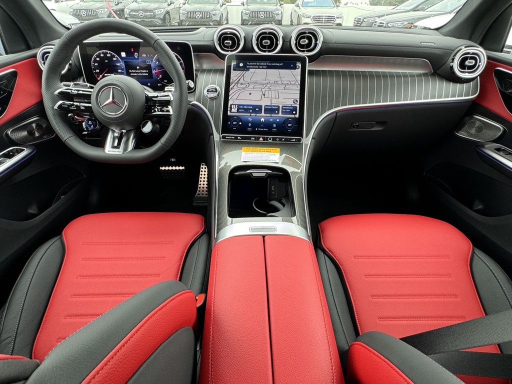 Vehicle image 28 of 29