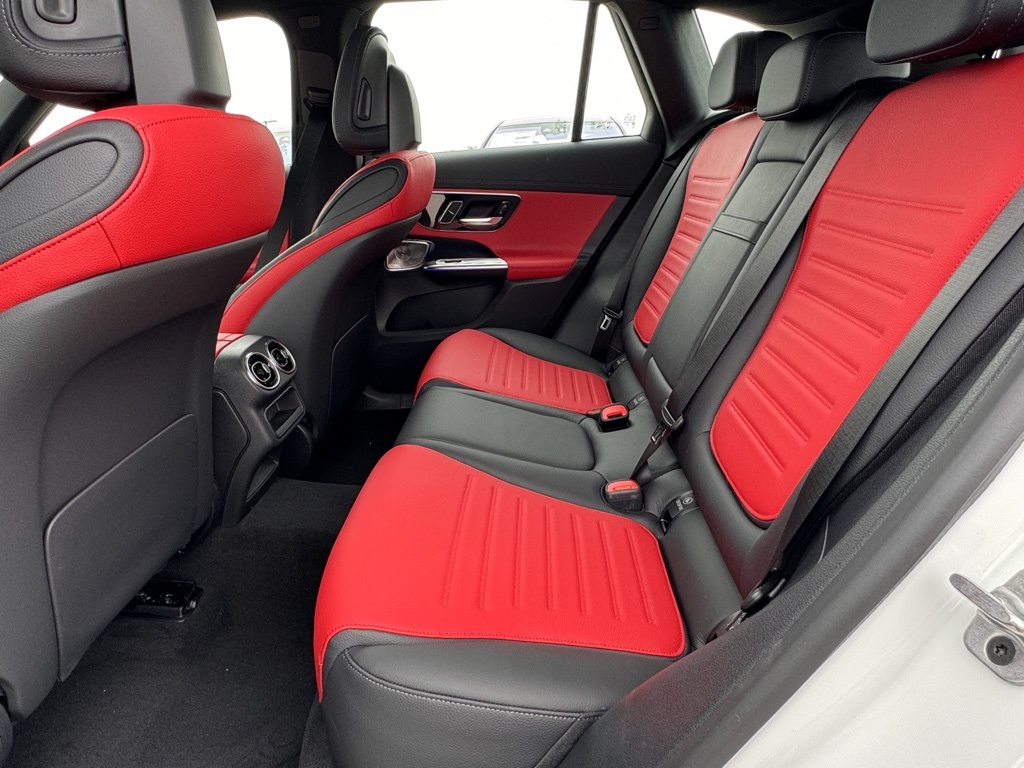 Vehicle image 29 of 29