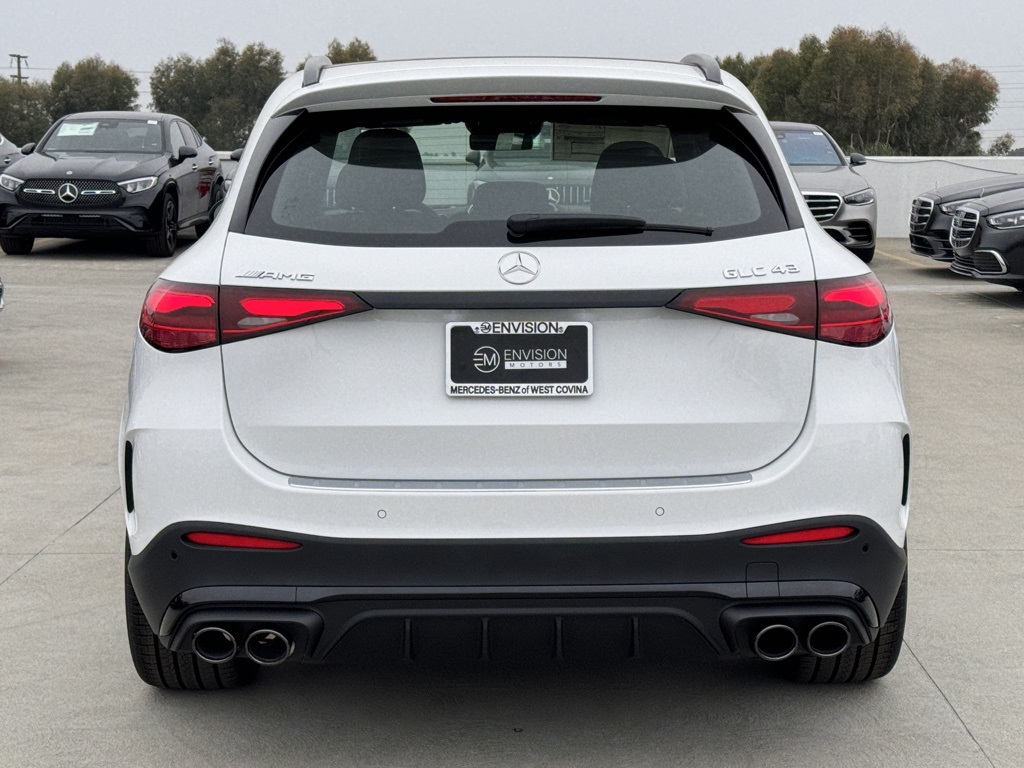 Vehicle image 9 of 29