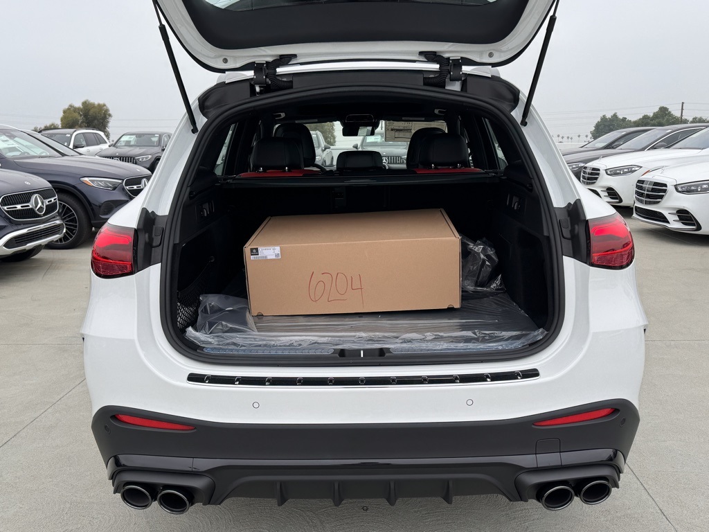 Vehicle image 14 of 29