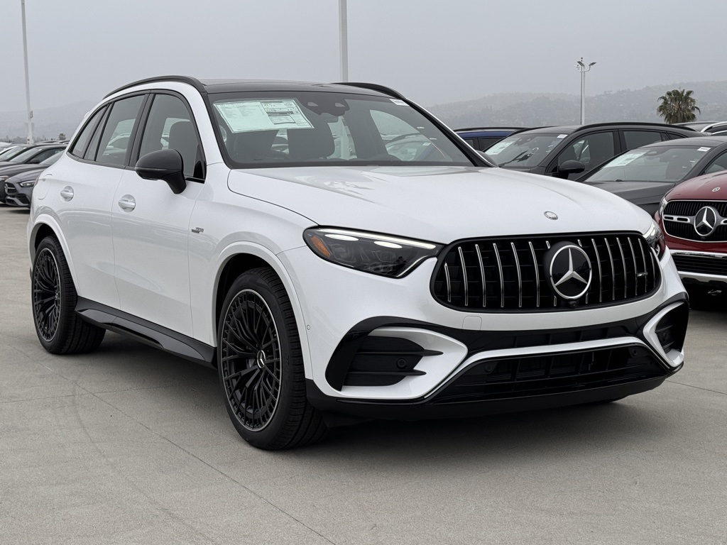 Vehicle image 3 of 29