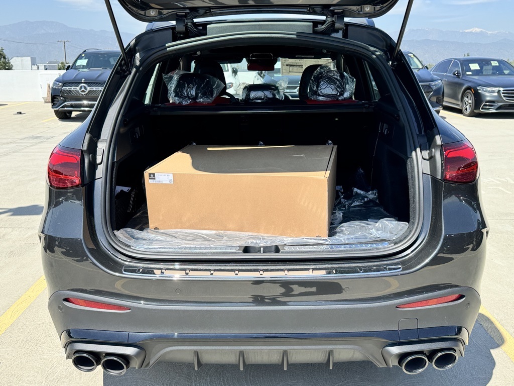 Vehicle image 16 of 38