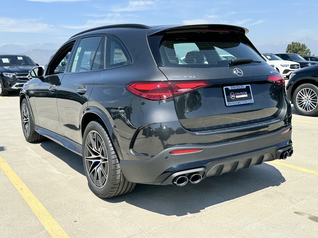 Vehicle image 6 of 38