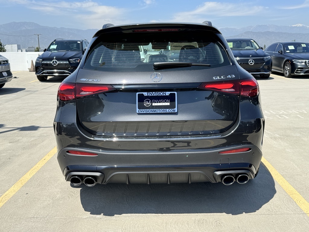 Vehicle image 14 of 38