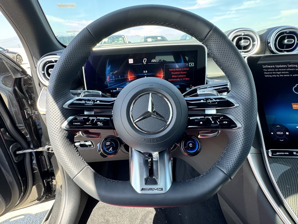 Vehicle image 24 of 38