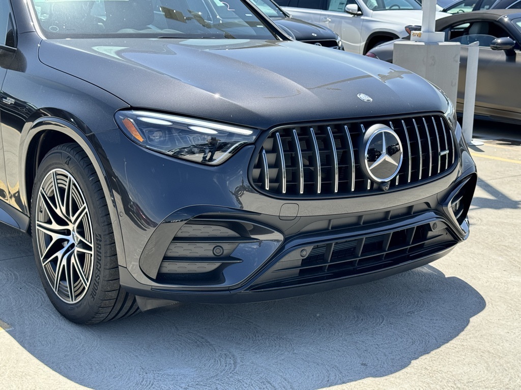 Vehicle image 9 of 38