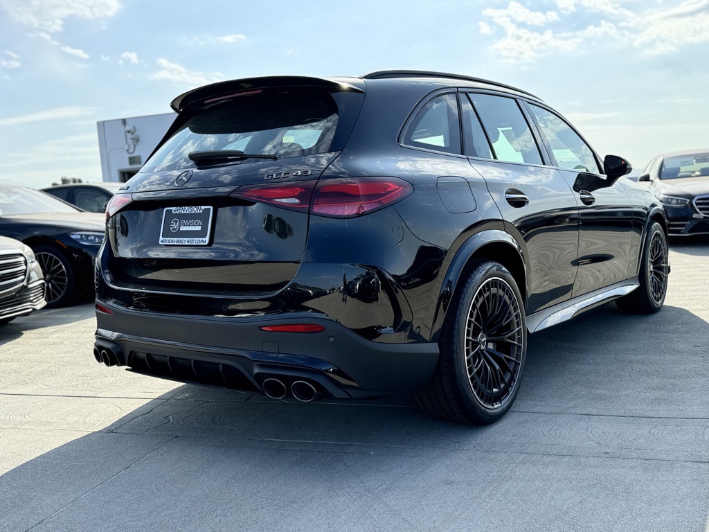 Vehicle image 6 of 27