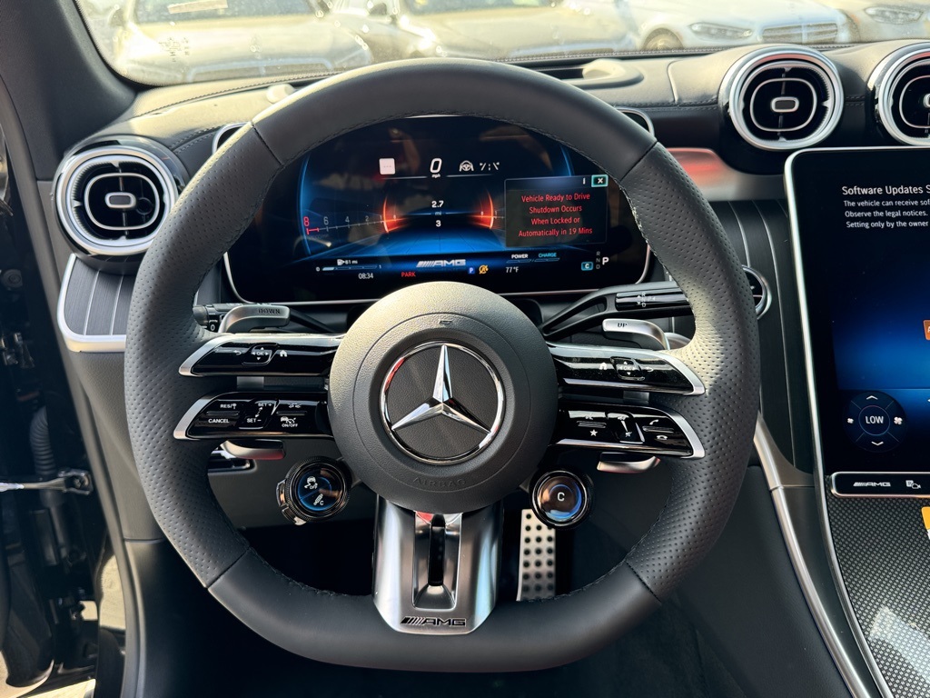 Vehicle image 21 of 27