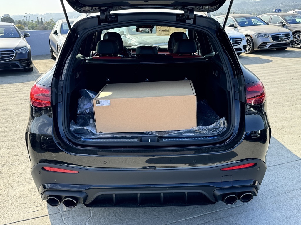 Vehicle image 14 of 27