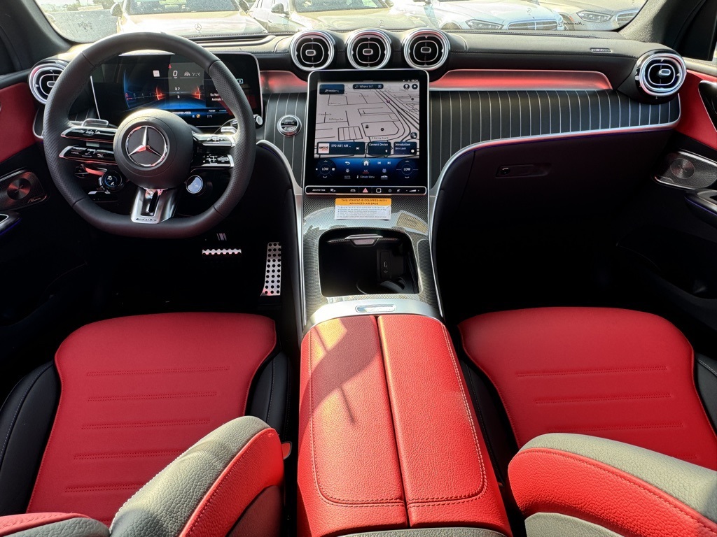 Vehicle image 26 of 27