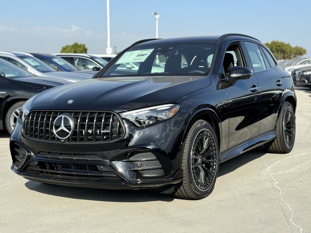 Vehicle image 1 of 27