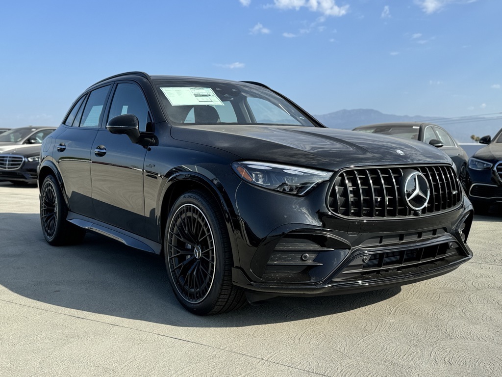 Vehicle image 4 of 27