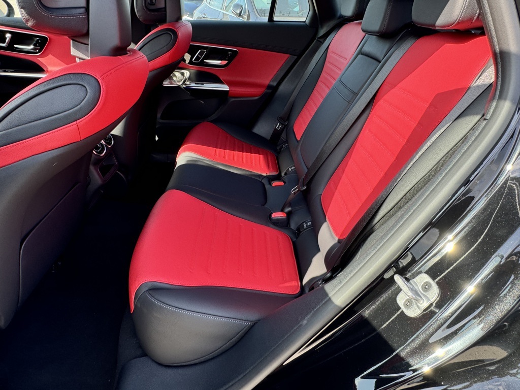 Vehicle image 27 of 27