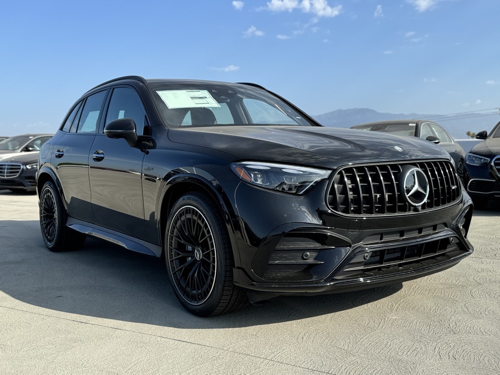 Vehicle image 3 of 27