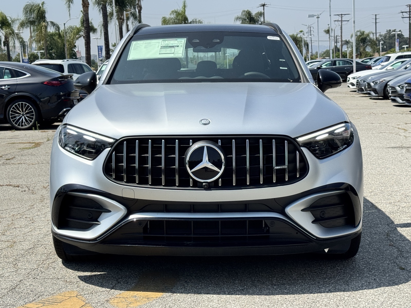 Vehicle image 2 of 33