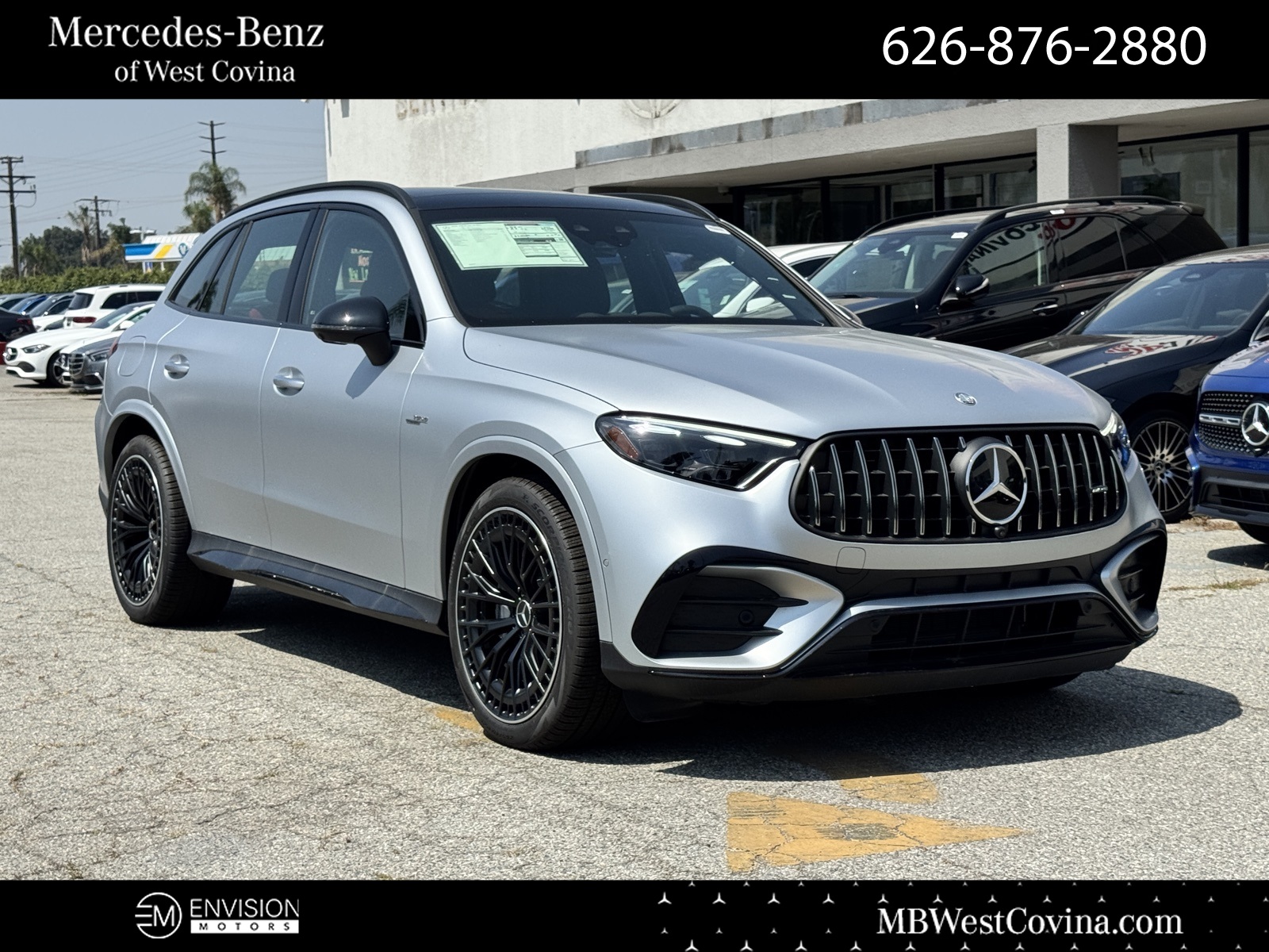 Vehicle image 3 of 33