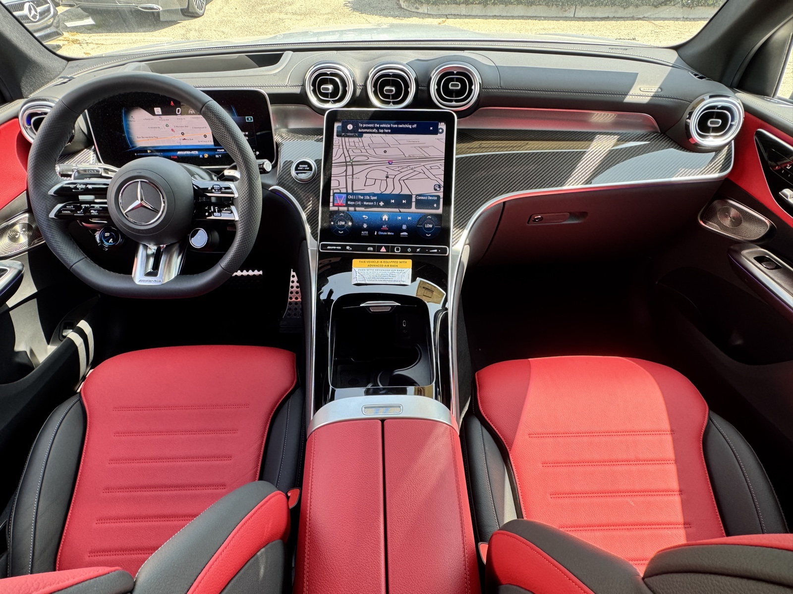 Vehicle image 15 of 33