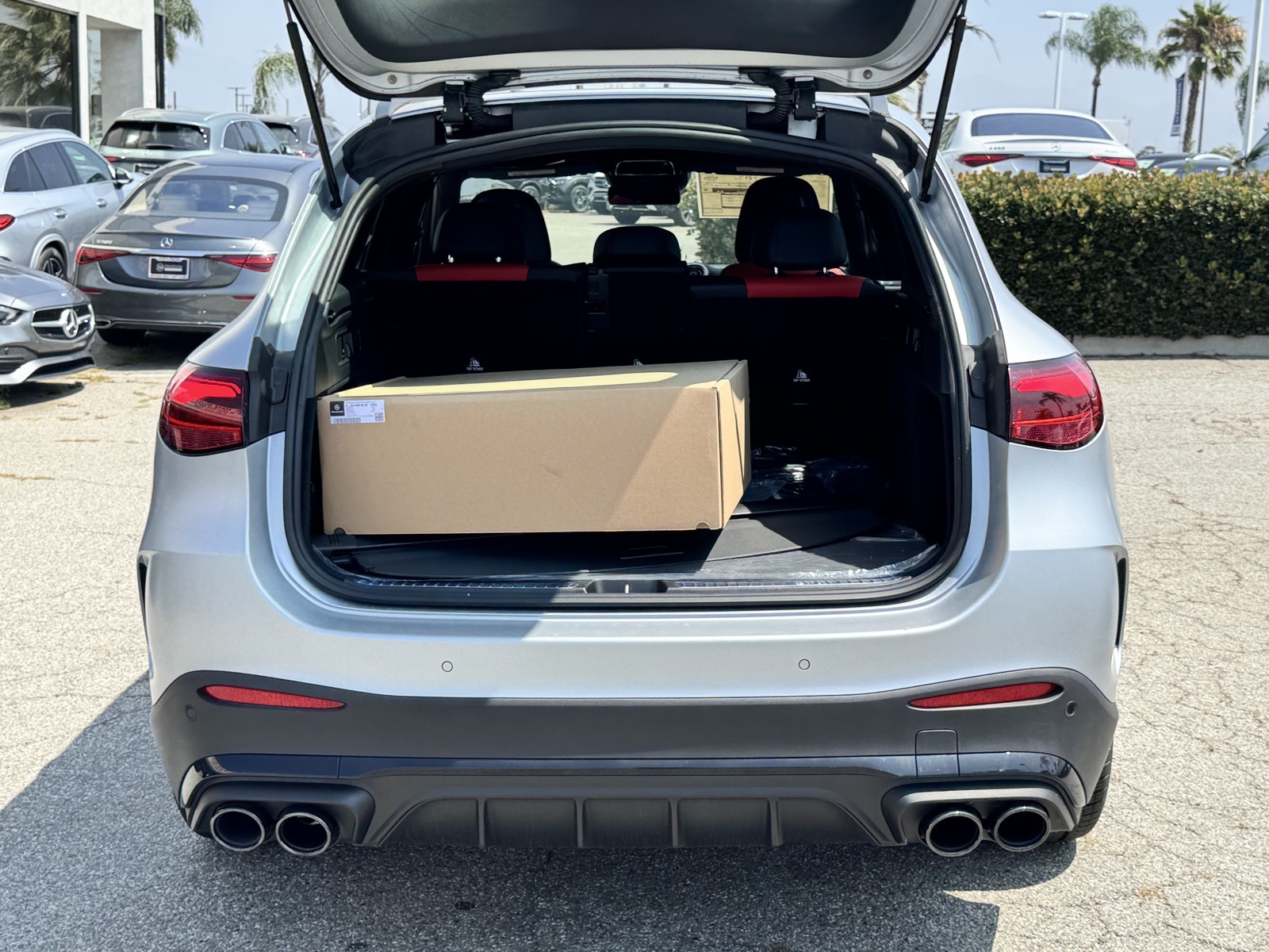 Vehicle image 32 of 33