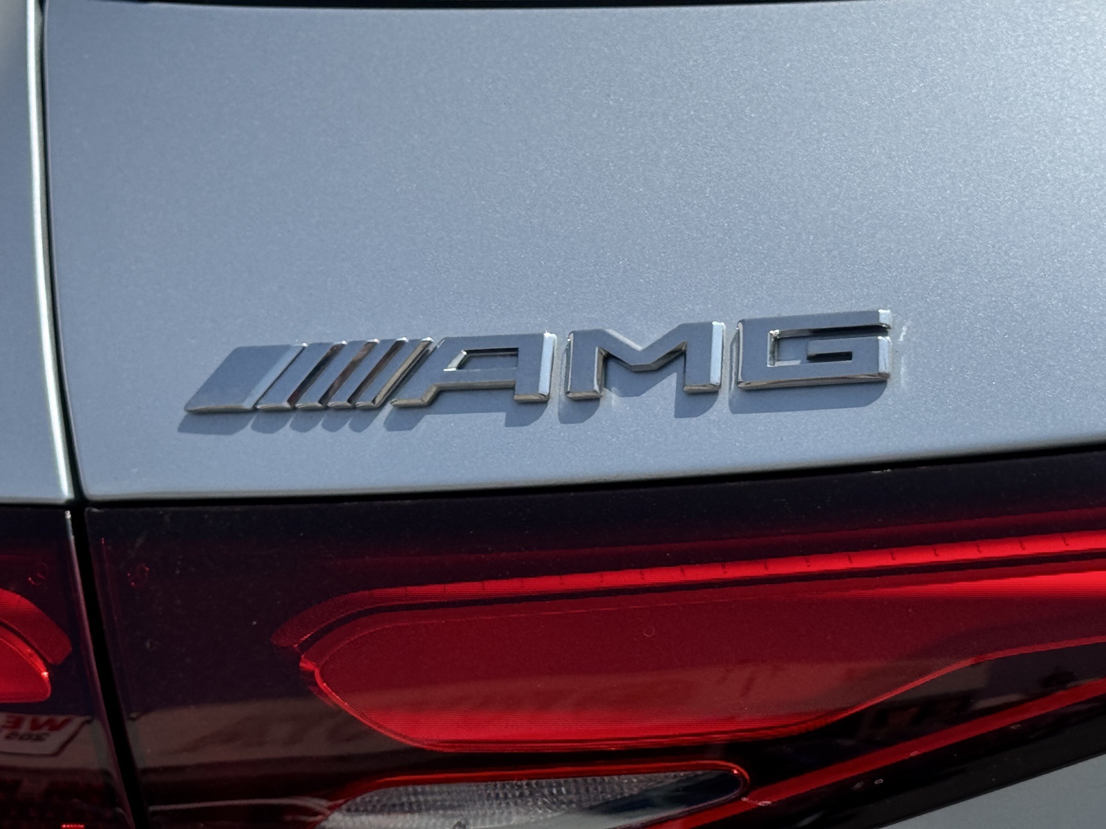 Vehicle image 29 of 33
