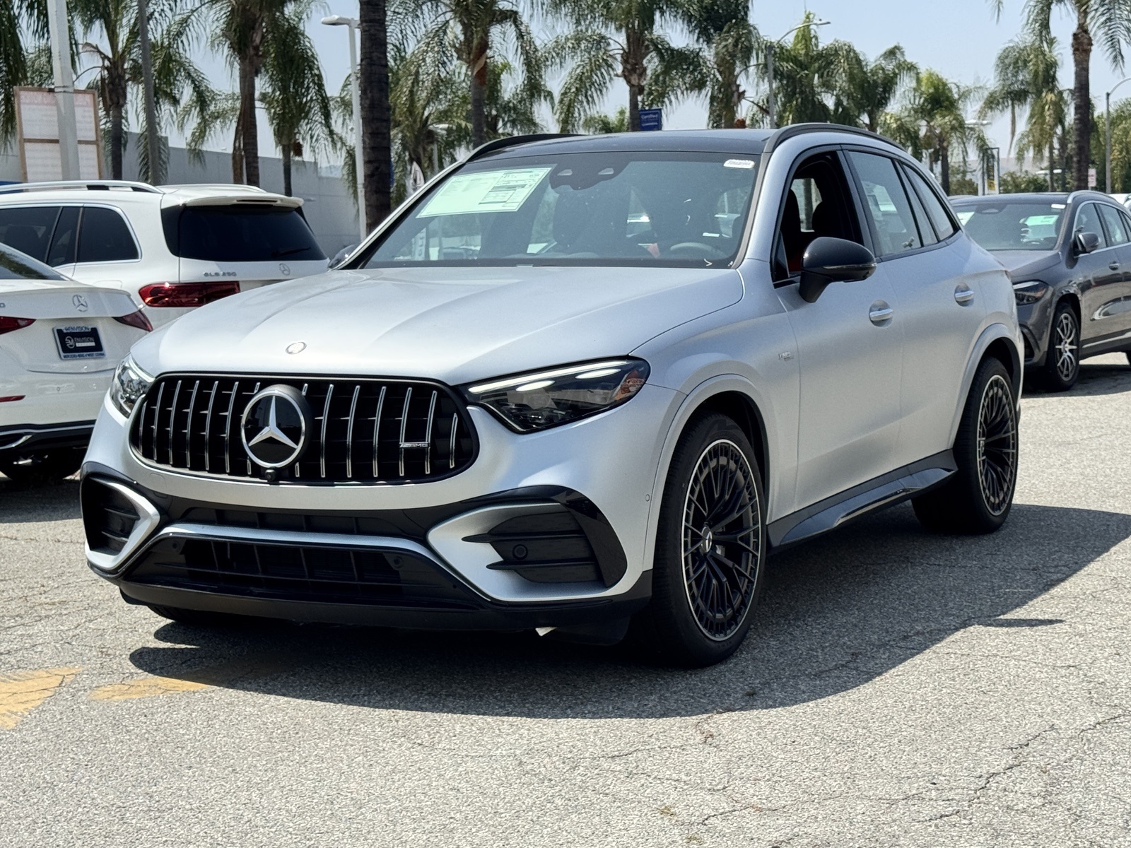 Vehicle image 1 of 33