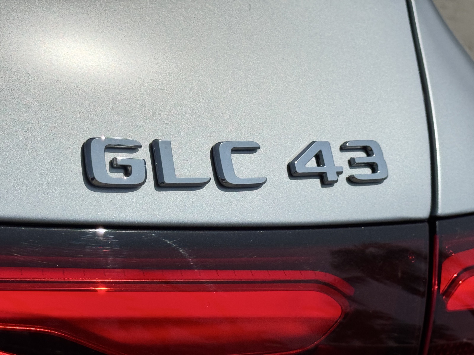 Vehicle image 18 of 33