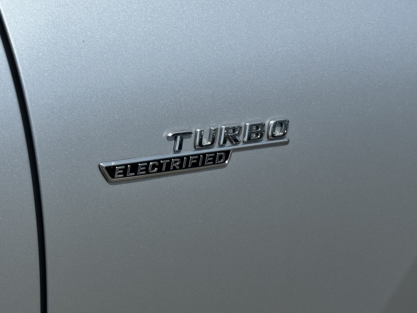 Vehicle image 24 of 33