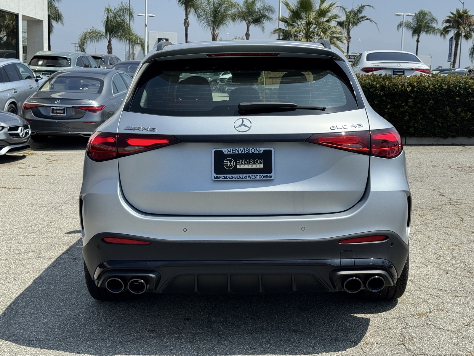 Vehicle image 9 of 33