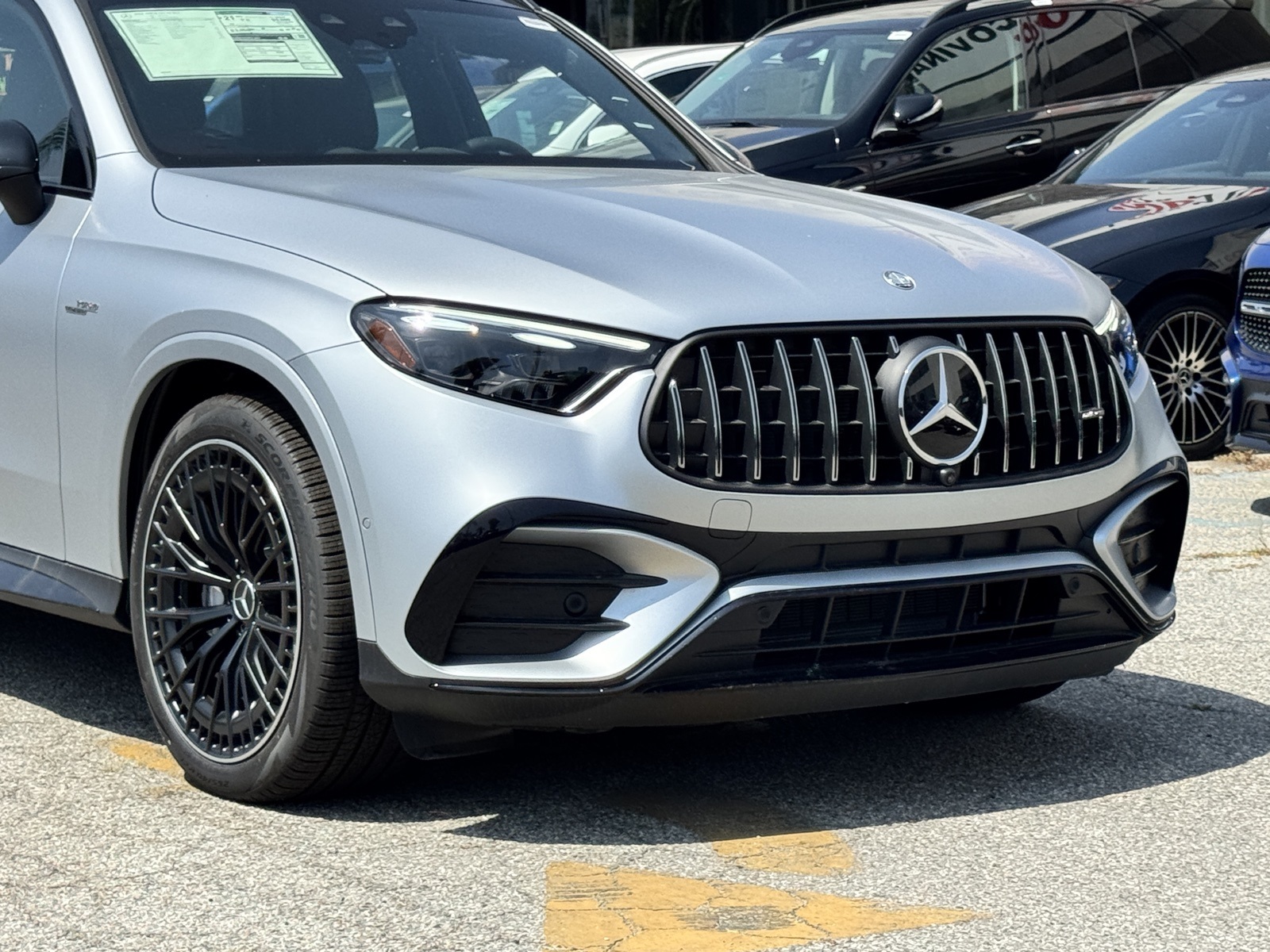 Vehicle image 5 of 33