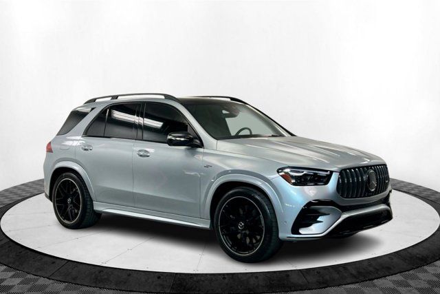 Vehicle image 3 of 25