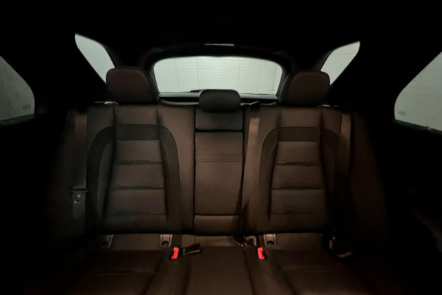 Vehicle image 25 of 25