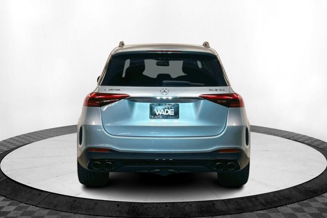 Vehicle image 6 of 25