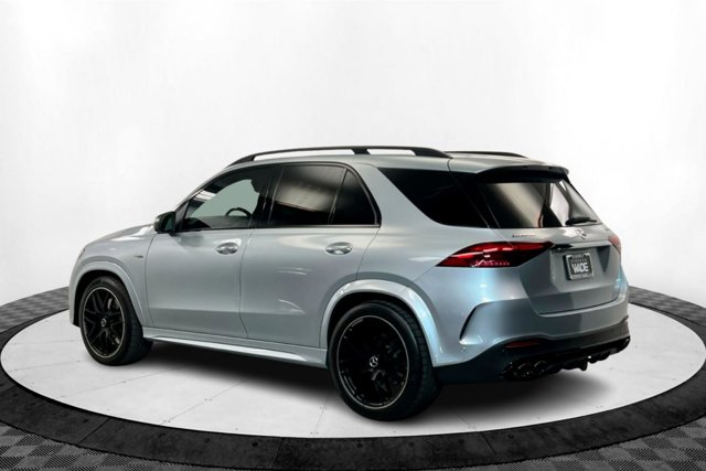 Vehicle image 7 of 25