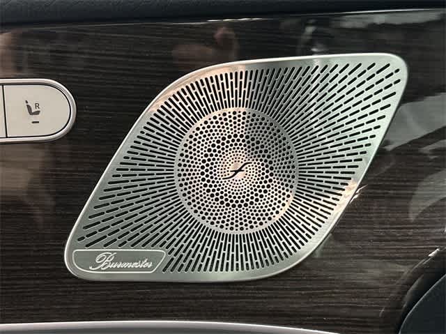 Vehicle image 24 of 39