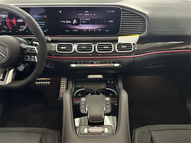 Vehicle image 22 of 39