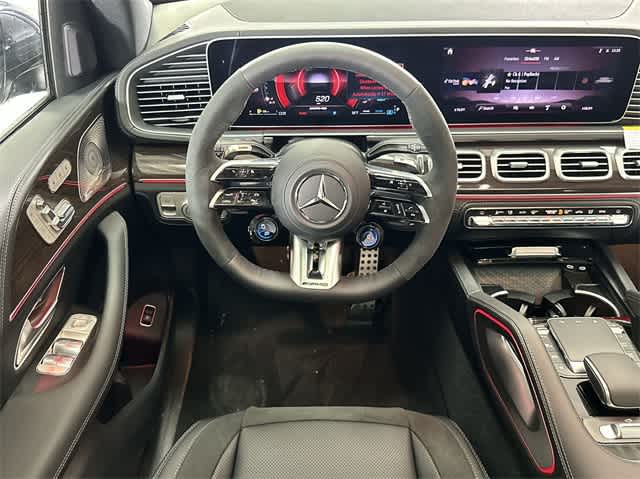 Vehicle image 21 of 39