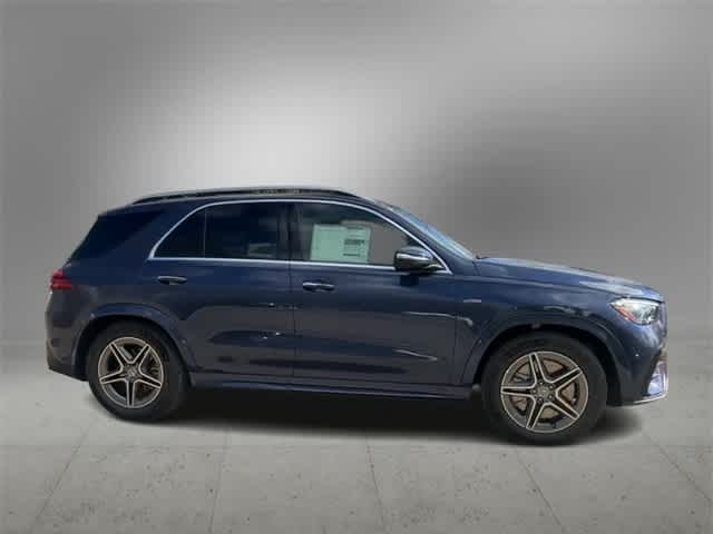 Vehicle image 6 of 39