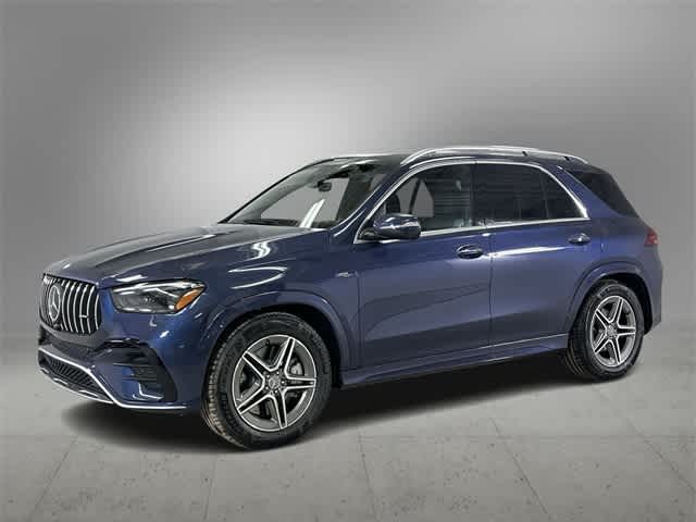 Vehicle image 1 of 39