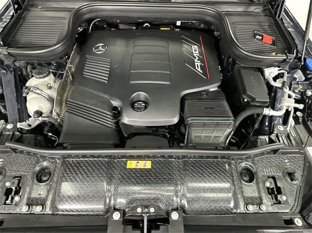 Vehicle image 14 of 39