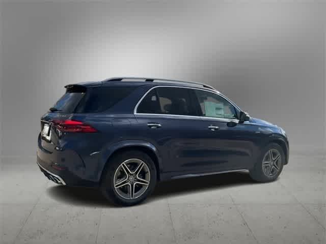 Vehicle image 7 of 39
